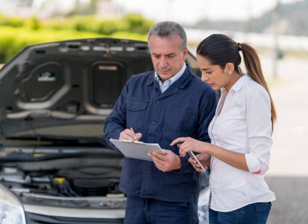 Local insurance for Dodge County County drivers